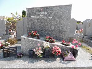 2018 08 20 LA VALETTE DU VAR - HOMMAGE AUX VICTIMES DU MASSACRE D EL HALIA (3)